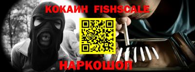 твердый Керчь