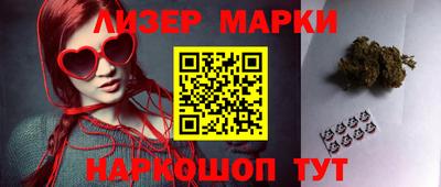твердый Керчь