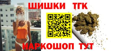 твердый Керчь