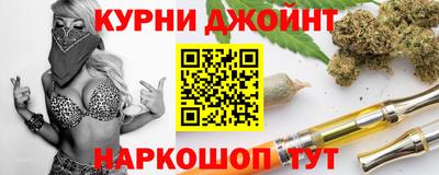 твердый Керчь