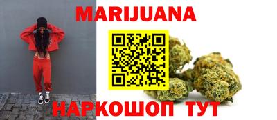 мет Кизилюрт
