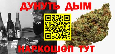 твердый Керчь