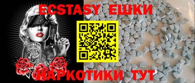 мет Кизилюрт
