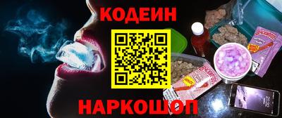 мет Кизилюрт