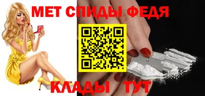 твердый Керчь
